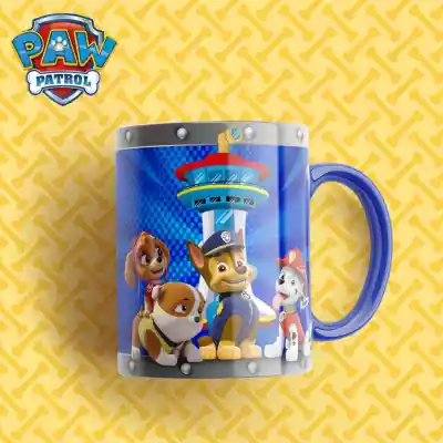 vectores plantilas PATRULLA CANINCA,PAWPATROL,CARICATURA,NIñO,NIÑA,